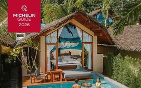 Irene Pool Villa Resort, Koh Lipe
